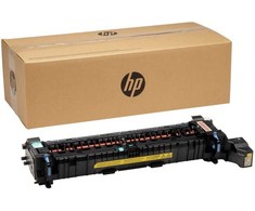 HP „LaserJet“ 220 V kaitinimo komplektas