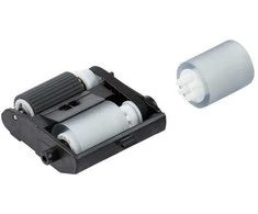 HP Laserjet Adf Flow Maintenance Kit