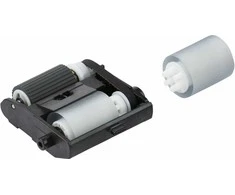 HP LaserJet ADF priežiūros rinkinys