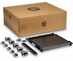 HP Laserjet Image Transfer Belt