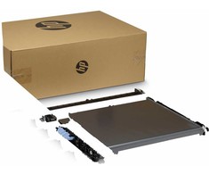 HP Laserjet Image Transfer Belt
