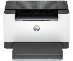 lazerinis spausdintuvas HP LaserJet M207dw (8J9K9F)