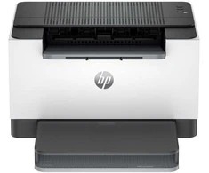HP LaserJet M209d Spausdintuvas