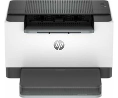HP LaserJet M209d Spausdintuvas