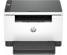 Spausdintuvas Daugiafunkcinis įrenginys HP LaserJet M234d (8J9K4F)