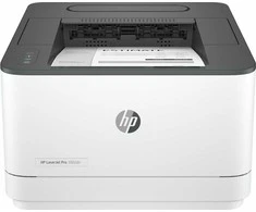 HP Laserjet Pro 3002Dn Spausdintuvas, Juodas And Baltas, Spausdintuvas For