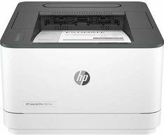 HP Laserjet Pro 3002Dw Spausdintuvas, Juodas And Baltas, Spausdintuvas For