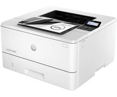 Spausdintuvas HP LaserJet pro 4002DW (2Z606F)