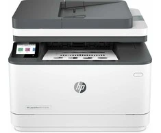 HP Laserjet Pro Mfp 3102Fdn Spausdintuvas, Juodas And Baltas,