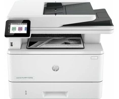 Spausdintuvas Daugiafunkcinis lazerinis įrenginys HP LaserJet Pro 4102DW 2Z622F