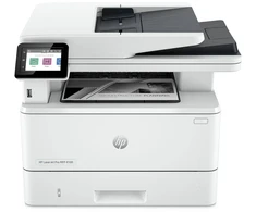 Spausdintuvas HP LaserJet Pro MFP 4102fdn