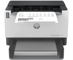 Spausdintuvas Hewlett Packard (HP) LaserJet Tank 1504W (2R7F3A)
