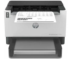 Spausdintuvas Hewlett Packard (HP) LaserJet Tank 1504W (2R7F3A)