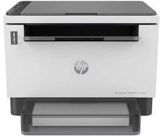 Spausdintuvas HP Laserjet Tank Mfp 2604Dw