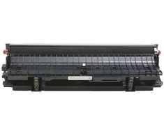 HP LaserJet Transfer Roller Kit - Roller kit - lazerinis - 600000 pages