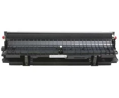 Hewlett Packard (HP) HP INC priedai HP LJ 2 dėklo volelių rinkinys