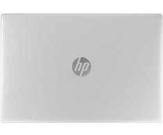Monitorius Hewlett Packard (HP) HP L09575-001 dalys zamienne do notatników Pokrywa matrycy
