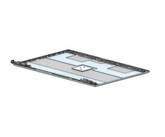 Monitorius Hewlett Packard (HP) HP L09575-001 dalys zamienne do notatników Pokrywa matrycy
