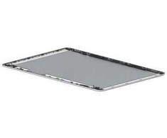 Monitorius Hewlett Packard (HP) Nešiojamojo kompiuterio atmintis HP L63603-001 nešiojamojo kompiuterio atsarginės dalys Matrix dangtelis