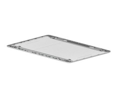 Hewlett Packard (HP) HP M31082-001 nešiojamojo kompiuterio atsarginės dalys Matrix dangtelis