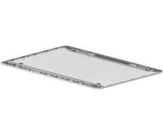 HP M31083-001 dalys zamienne do notatników Pokrywa matrycy