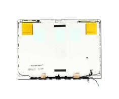 HP nešiojamojo kompiuterio LCD galinio dangtelio, skirto WWAN, apsauga