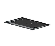 Hewlett Packard (HP) HP ekrano galinis dangtis (įskaitant WLAN antenų kabelius ir imtuvus)