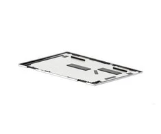 Hewlett Packard (HP) HP ANT DUAL NFB LCD GALINIS DANGALIS