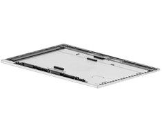 HP M36306-001 dalys nešiojamojo kompiuterio matricos dangtelio keitimas