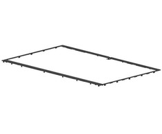 HP M07163-001 „Kant“ nešiojamųjų kompiuterių atsarginės dalys