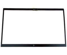HP M07163-001 „Kant“ nešiojamųjų kompiuterių atsarginės dalys