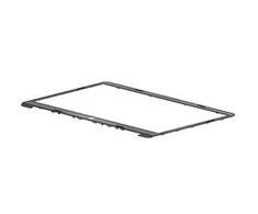 Hewlett Packard (HP) HP LCD rėmelis
