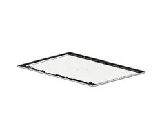 Hewlett Packard (HP) HP LCD SPALVOS FHDC NTS / TS W / DUAL