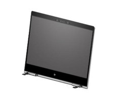 Hewlett Packard (HP) HP L07270-001 nešiojamojo kompiuterio atsarginės dalys ekranas