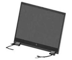 HP LCD HU 15 FHD AG 250 ALS M23498-001, Ekranas, 39.6 cm