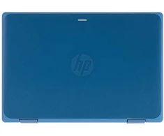 Hewlett Packard (HP) HP ekranas surinkimas