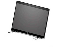 HP L62993-001 dalys zamienne do notatników Wyświetlacz