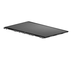 Hewlett Packard (HP) HP ekranas