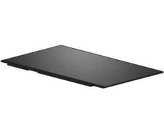 Hewlett Packard (HP) HP L63565-001 nešiojamojo kompiuterio atsarginės dalys ekranas
