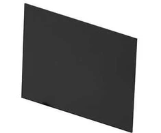 HP LCD RAW Panel 15.6 FHD UWVA 250n eDP M22912-001, Ekranas,