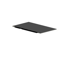 Hewlett Packard (HP) Atmintis do laptopa HP M44296-001 dalys zamienne do notatników Wyświetlacz