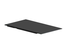 Hewlett Packard (HP) Nešiojamojo kompiuterio atmintis HP M09820-001 nešiojamojo kompiuterio atsarginės dalys ekranas