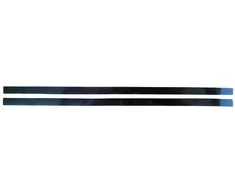 HP LCD Support Kit for 13" and 14" Displays