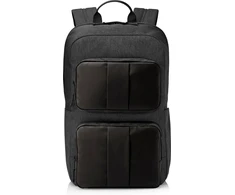 HP Lightweight 15 LT Backpack Lightweight 15.6 Nešiojamas kompiuteris