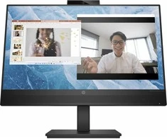 Hewlett Packard (HP) Monitorius HP M24m 23.8"