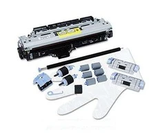 Hewlett Packard (HP) HP oryginalny priežiūros rinkinys (220V) Q7833A, HP LaserJet M5035mpf