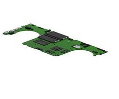 HP MB DSC RTX3070MQ 8GB R7 5800HX