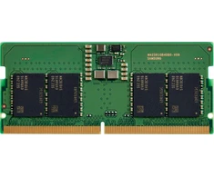 RAM Hewlett Packard (HP) Kompiuterio atmintinė HP 8GB DDR5 5600MHZ