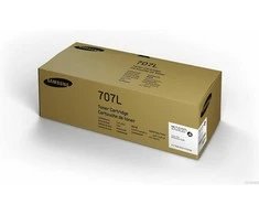 Hewlett Packard (HP) Toneris HP MLT-D707L High Yield
