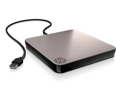 Hewlett Packard (HP) HP A2U57AA diskas